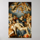 Search for bronzino posters 16th