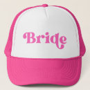 Search for bash accessories Nashville bachelorette