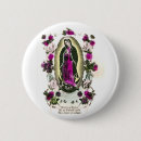 Search for guadalupe badges Mexican