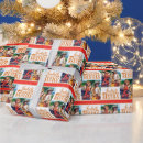 Search for hen wrapping paper Modern