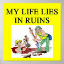 Search for archaeology jokes Funny