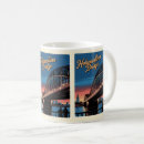 Search for germany souvenir mugs Hohenzollern bridge