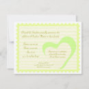 Search for gay baby shower invitations Lesbian
