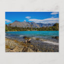 Search for bob postcards Lake