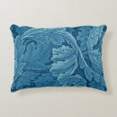 Search for william morris acanthus cushions Pattern