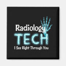Search for radiologic technologist magnets Radiology