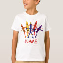 Search for party kids tshirts Childrens