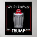 Search for costs posters Usa