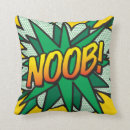 Search for funny cushions Cool