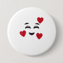 Search for smile emoji badges Emojis
