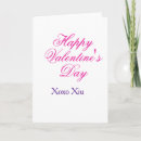 Search for boyfriend valentines day cards Happy valentine's day