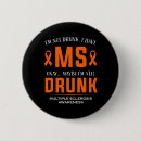 Search for mother of multiples badges Orange