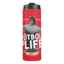 Search for football mug travel mugs Afc richmond