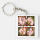 Search for weeding key rings Seeds