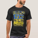 Search for protective husband tshirts Daddy