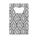 Search for cd barware Background