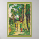 Search for outlaws art Vintage