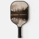 Search for racket photography Vintage