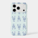 Search for marines iphone cases Pattern