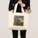 Search for habitat tote bags Usa