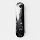Search for b comp skateboards Night