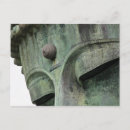 Search for 1252 Amida buddha