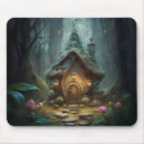 Search for decorative mouse mats Unique