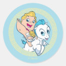 Search for disneys gift wrap Hero