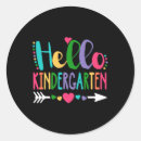 Search for back heart stickers Teacher