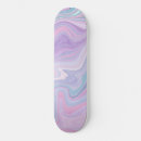 Search for liquidation skateboards Trendy