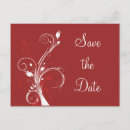 Search for corporate save the dates Engagement