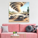 Search for reptile art Desert