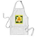Search for positive affirmation aprons Affirmations