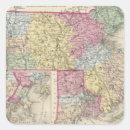 Search for rhodes stickers Colour