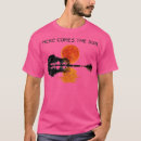Search for here comes the sun tshirts Classic