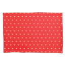 Search for foil pillowcases Faux
