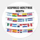 Search for latino culture stickers Spanish