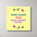 Search for rose drawing canvas prints Flower