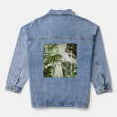 Search for greenhouse clothing Vintage