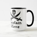 Search for buccaneers mugs Skull