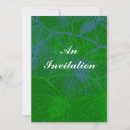 Search for 5x7 christmas invitations Pine