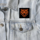 Search for bengals badges Idaho state bengals logo