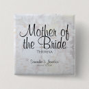 Search for heart white badges Mother