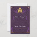 Search for scottish thank you cards Tartan