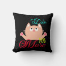 Search for polish wedding gifts Graceful affection