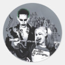 Search for the joker harley stickers Task force x