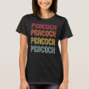 Search for peacock clothing Reunion