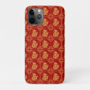 Search for gold dragon iphone cases Chinese new year