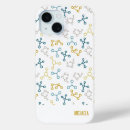 Search for molecule iphone cases Biology
