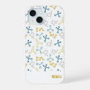 Search for biologists iphone cases Scientist